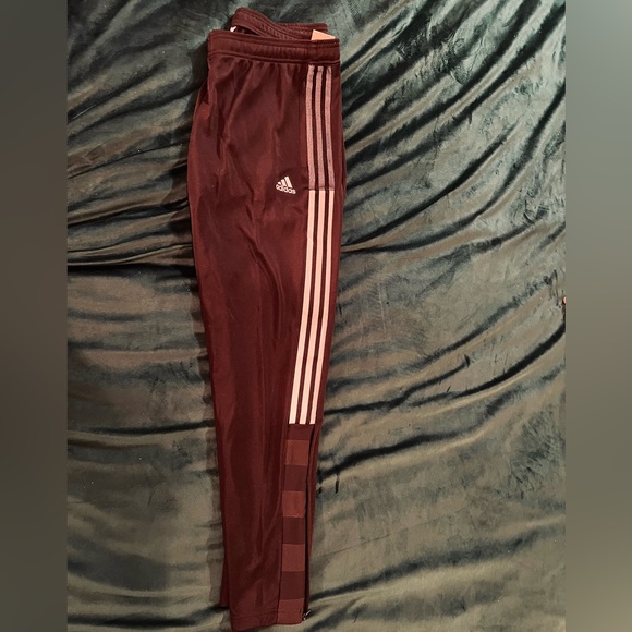 adidas Tiro 21 Trackpant Women - Picture 6 of 16